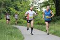 Mezza Maratona - pista ciclabile Trobaso - Giacomo Comoli 025